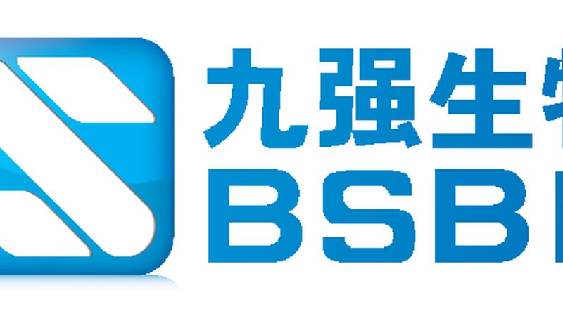 高糖DMEM培养基：揭秘其规格参数与细胞培养的奥秘**