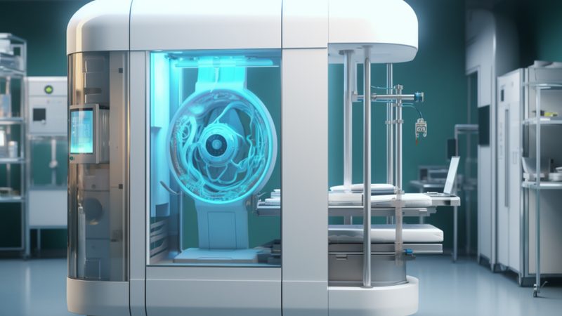 上海CDMO公司报价，哪些因素影响成本？**
