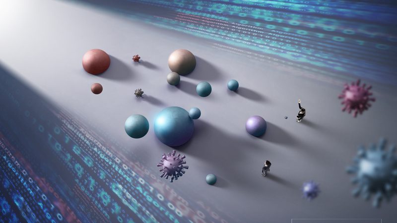 北京分子生物学试剂配送，如何快速高效？**