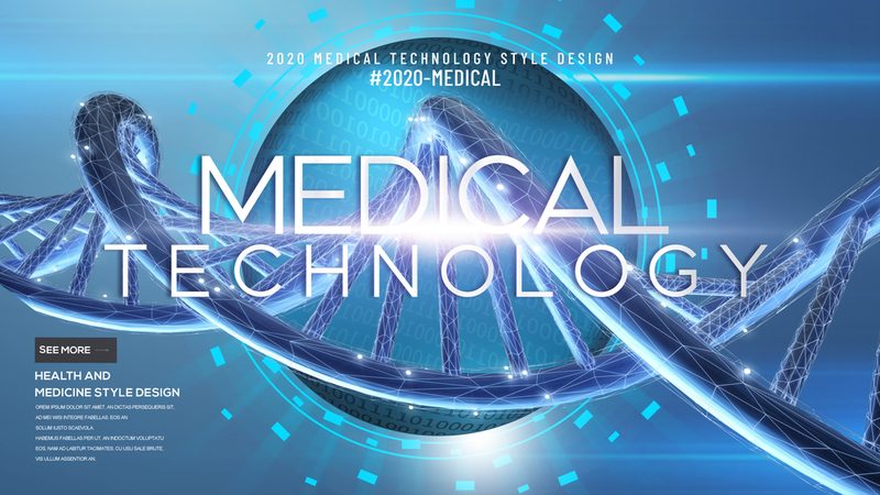创新药CDMO临床试验用药定制：从工艺到交付的硬核拆解