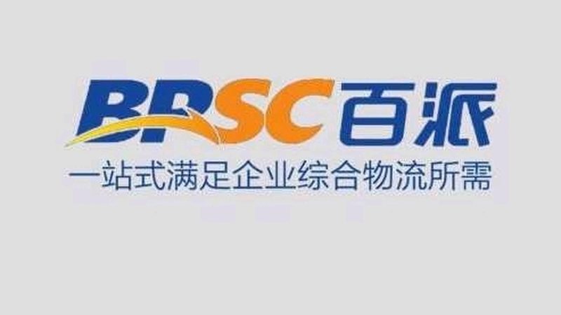 揭秘ELISA试剂盒：品牌排名背后的技术考量