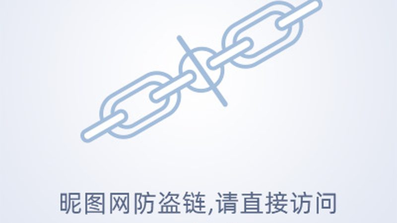 如何选择靠谱的CRO软件？揭秘CRO软件的核心要素