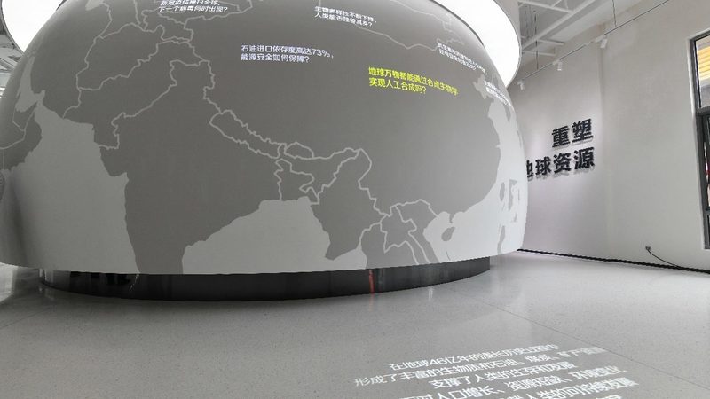 生物医药外包设备：如何挑选优质合作伙伴？**
