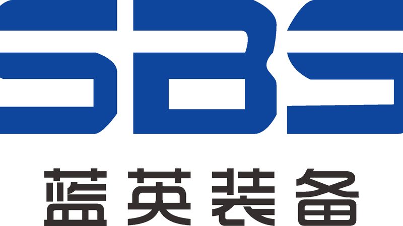 生物类似药CDMO开发总费用：揭秘成本构成与影响因素