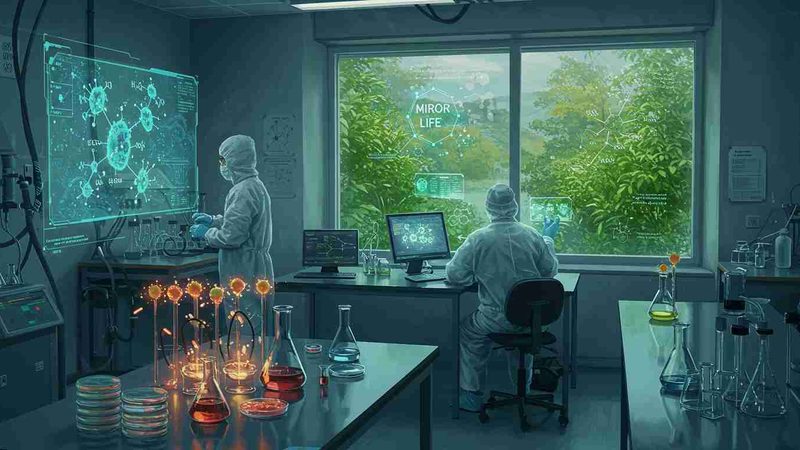 北京生物试剂质量认证标准：揭秘背后的严格规范