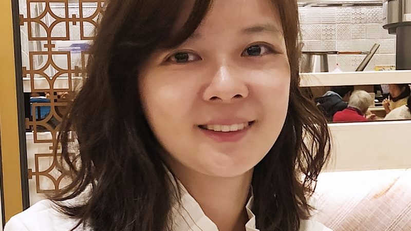 生物制品GMP认证验证：确保产品质量的坚实基石**