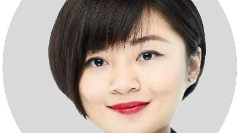 CRO代理加盟：揭秘医药研发背后的专业支持**