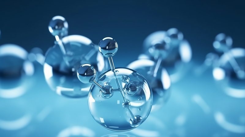 CHO细胞培养基使用，这些关键步骤不可忽视**
