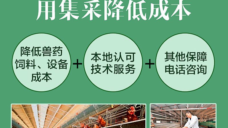 全基因组测序：揭开基因奥秘的“价格之谜”**