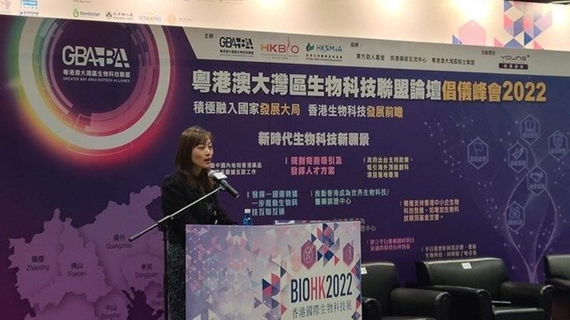 RNA提取试剂盒：揭秘高效提取的秘诀