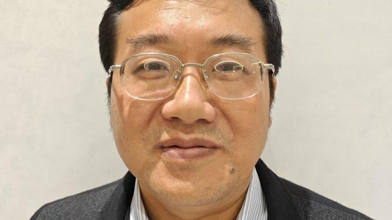 如何选择合适的ELISA试剂盒代理加盟？关键因素解析**