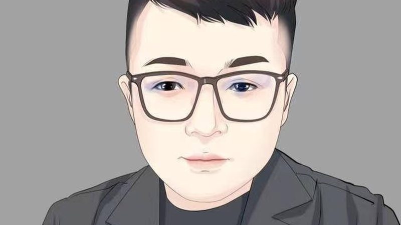 CRo优化培训教材：提升生物制药研发效率的关键