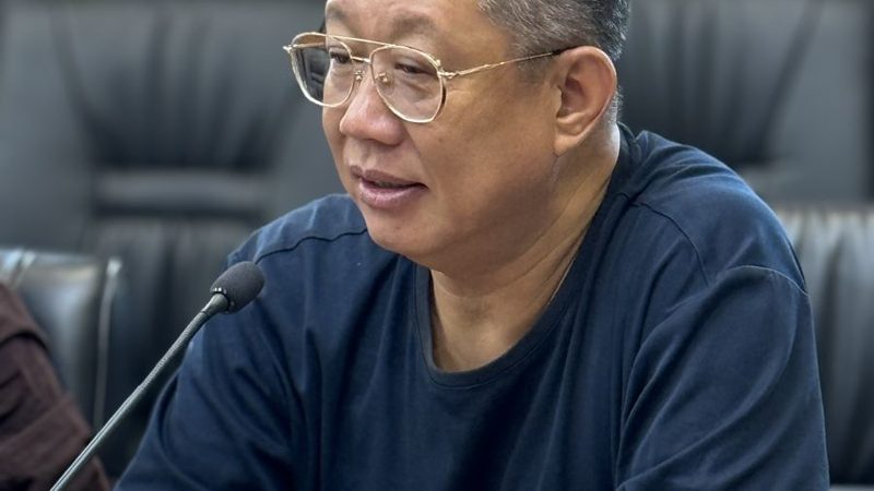 CRO转化率优化：从实验设计到数据驱动的完整路径