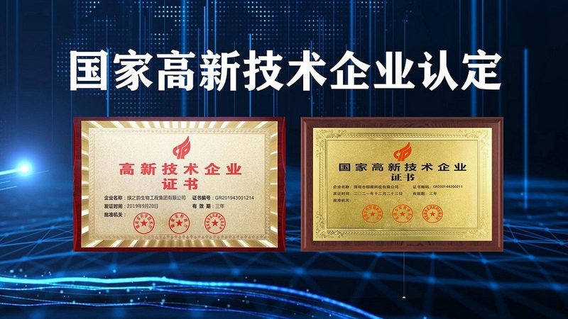 CDMO不是“外包代工”那么简单