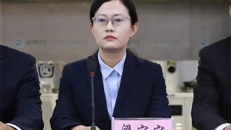 生物制品GMP认证：揭秘背后的合规之道